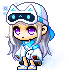NanamisWife